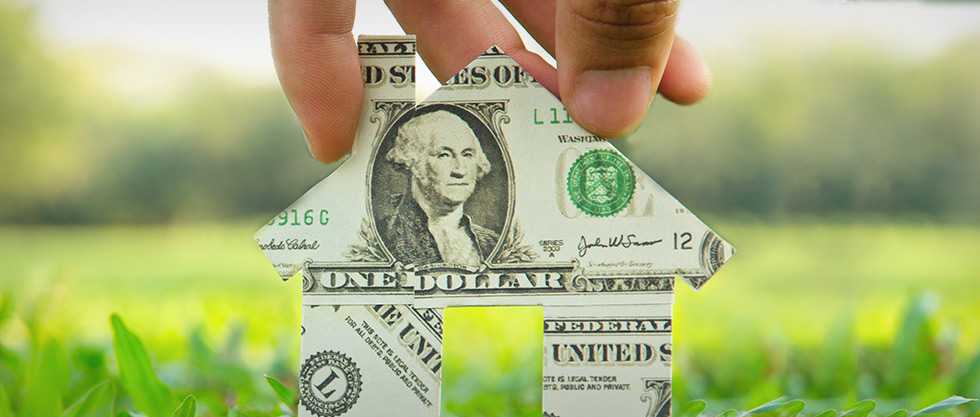 HOA Budget  Over Condos 2016